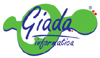 visita il sito di GIADA Informatica