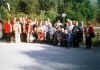Foto di gruppo