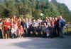 Foto di gruppo