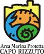 logo Area Marina