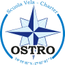 Logo Ostro