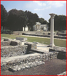 Aquincum