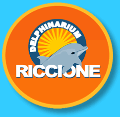 Delphinarium Riccione