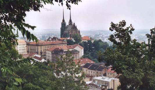 Immagine:Brno vista.jpg