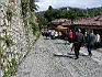 SH104495.JPG