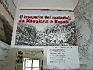 SH104530.JPG