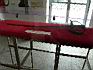 SH104540.JPG