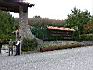 SH104645.JPG