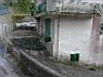 SH104651.JPG