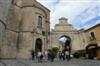 Gerace