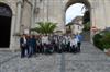Gerace