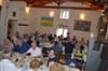Azienda Agricola Barone G.R. Macr