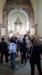 Gerace