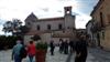 Gerace