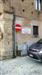 Gerace
