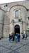 Gerace