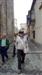 Gerace