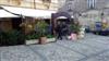 Gerace