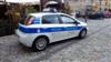 Gerace