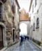 Gerace
