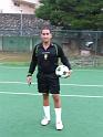 Arbitro