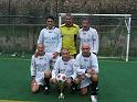 ONMO_3_class