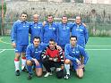Squadra_FCL