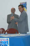 premiazione06-04.jpg (19535 byte)