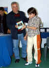 premiazione23-04.jpg (30838 byte)