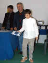 premiazione24-04.jpg (23591 byte)